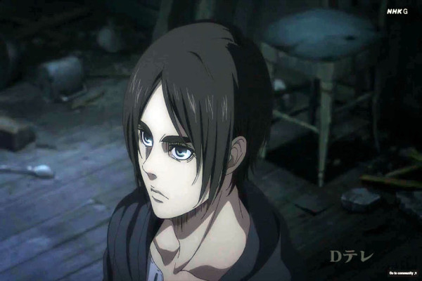 10 Karakter Anime Ini Sayang Banget pada Emak Mereka