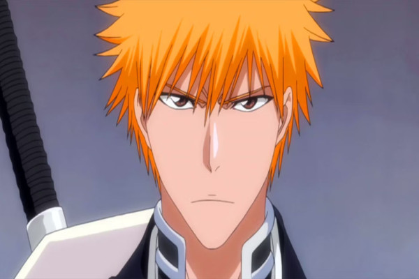 10 Karakter Anime Ini Sayang Banget pada Emak Mereka
