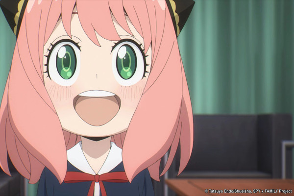 10 Karakter Anime Ini Sayang Banget pada Emak Mereka