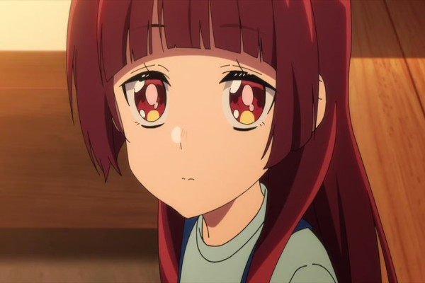 10 Karakter Anime Ini Sayang Banget pada Emak Mereka