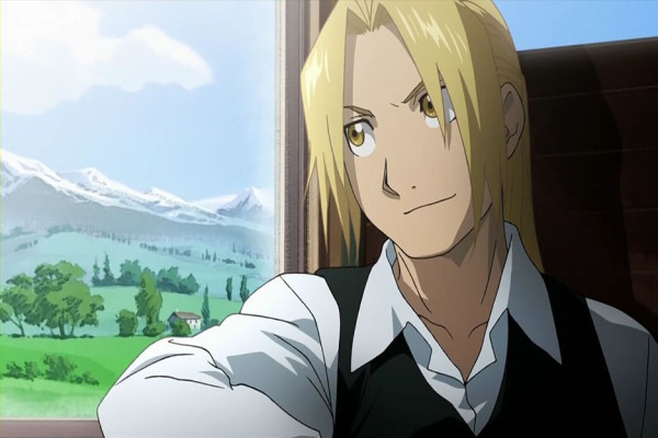 10 Karakter Anime Ini Sayang Banget pada Emak Mereka