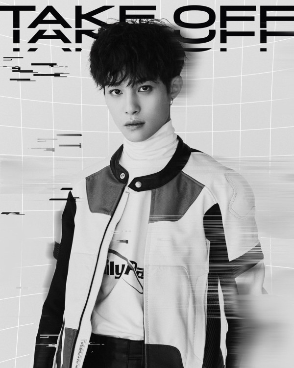 4 Personel Termuda WayV, Boyband Korea yang Tampil di Indonesia