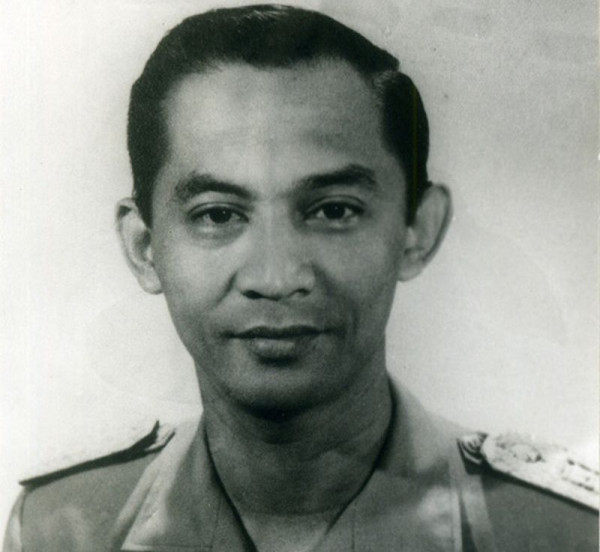 8 Mantan Gubernur DKI dari Masa ke Masa Berlatar Belakang Militer