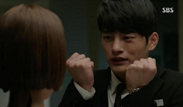 10 Drama Korea Horor Rating Tertinggi di IMDb