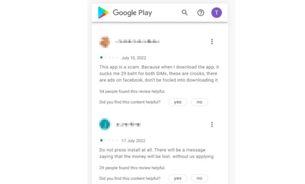 Baru, Malware Harly di HP Android Lebih Berbahaya dari Joker!