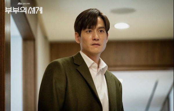4 Artis Korea Nyaris Tolak Bintangi Drama yang Besarkan Namanya, Alasan Gong Yoo Bikin Kaget