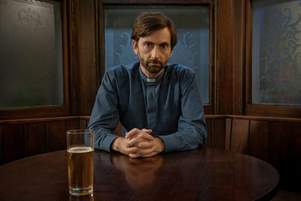 Film dan Serial Terbaru Netflix Oktober 2022, dari Korea, Jepang, hingga Barat