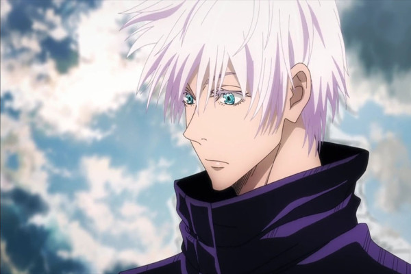 10 Karakter Cowok Anime Paling Imut dengan Kekuatan Berbahaya