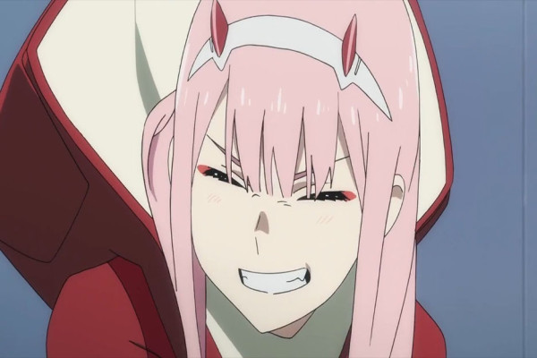 10 Protagonis Cewek Anime Paling Populer di MyAnimeList