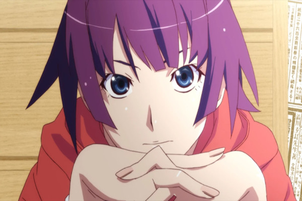 10 Protagonis Cewek Anime Paling Populer di MyAnimeList