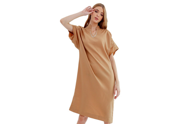 7 Baju Cewek Sophistix Membuatmu Tampil Casual