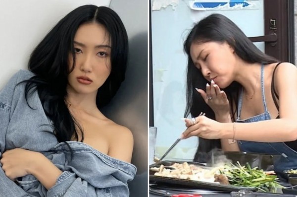 5 Idol K-Pop yang Tak Sengaja Bikin Produk Ludes, Jadi Barang Langka!