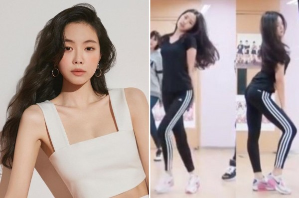 5 Idol K-Pop yang Tak Sengaja Bikin Produk Ludes, Jadi Barang Langka!