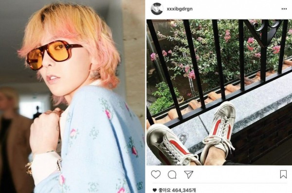 5 Idol K-Pop yang Tak Sengaja Bikin Produk Ludes, Jadi Barang Langka!
