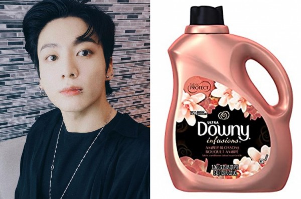5 Idol K-Pop yang Tak Sengaja Bikin Produk Ludes, Jadi Barang Langka!