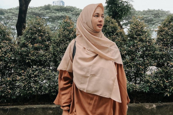 4 Artis Indonesia yang Pernah Kena Demam Berdarah, Nomor 3 Enggan ke RS