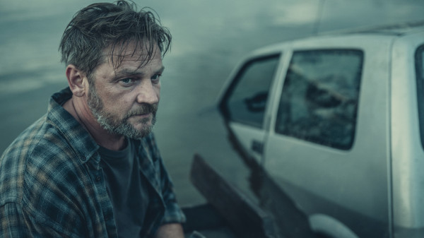 Film dan Serial Terbaru Netflix Oktober 2022, dari Korea, Jepang, hingga Barat