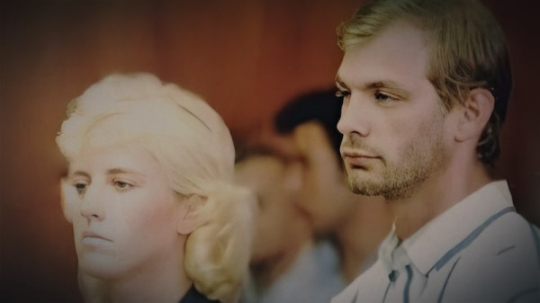 Film dan Serial Terbaru Netflix Oktober 2022, dari Korea, Jepang, hingga Barat