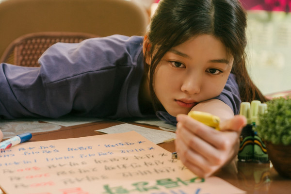 Film dan Serial Terbaru Netflix Oktober 2022, dari Korea, Jepang, hingga Barat