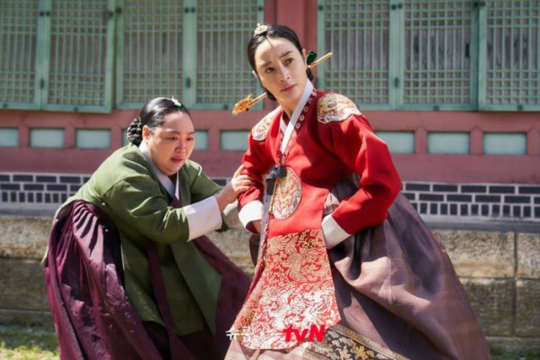 Film dan Serial Terbaru Netflix Oktober 2022, dari Korea, Jepang, hingga Barat