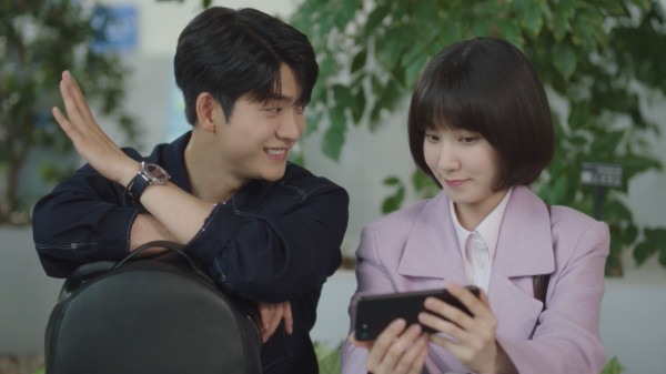 5 Drama Korea yang Dikira Bakal Flop tapi Malah Sukses Besar