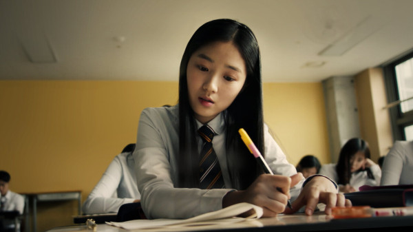 5 Drama Korea yang Dikira Bakal Flop tapi Malah Sukses Besar