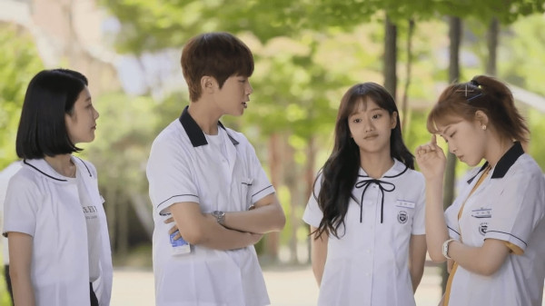 5 Drama Korea yang Dikira Bakal Flop tapi Malah Sukses Besar