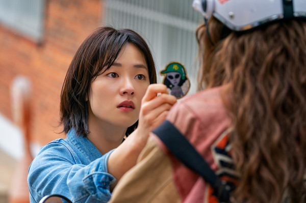 Film dan Serial Terbaru Netflix Oktober 2022, dari Korea, Jepang, hingga Barat