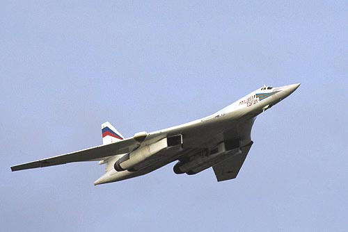 5 Jet Tempur Tercanggih Buatan Rusia