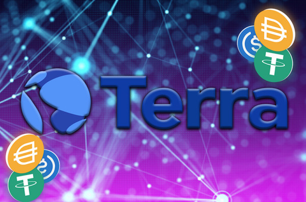 Interpol Keluarkan Red Notice untuk Do Kwon, Pendiri Kripto Terra Jadi Buronan Seluruh Dunia