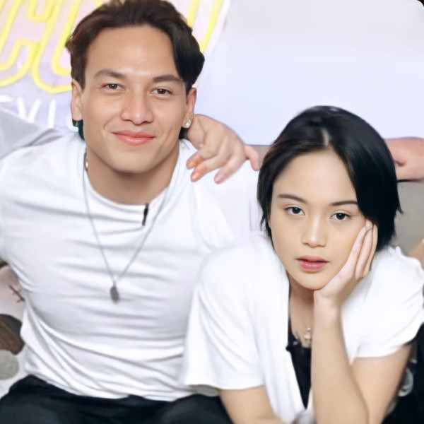 3 Sumber Penghasilan Jeje Slebew, dari Endorse hingga Konten