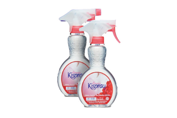 Lengkapi Kebutuhan Kamu dengan 6 Produk Enesis