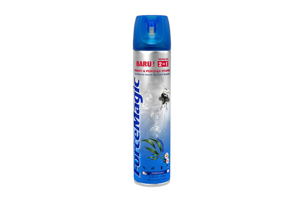 Lengkapi Kebutuhan Kamu dengan 6 Produk Enesis