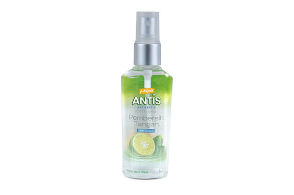 Lengkapi Kebutuhan Kamu dengan 6 Produk Enesis