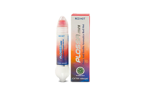 Lengkapi Kebutuhan Kamu dengan 6 Produk Enesis