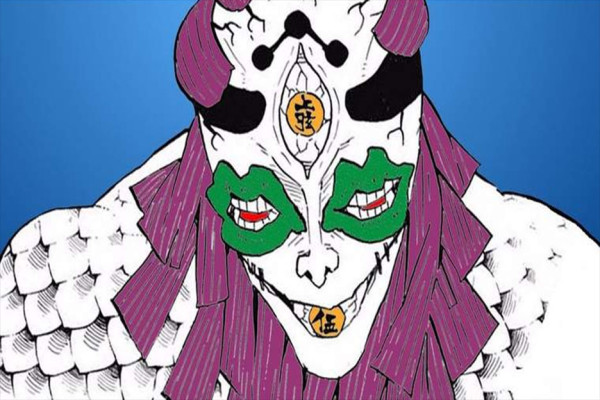 10 Mantra Darah Iblis Terkuat di Demon Slayer: Kimetsu no Yaiba