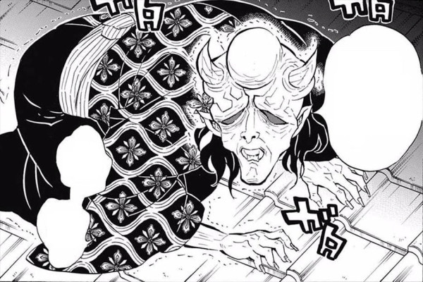 10 Mantra Darah Iblis Terkuat di Demon Slayer: Kimetsu no Yaiba