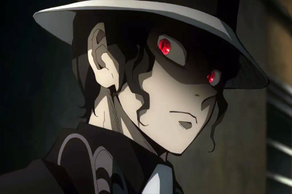 10 Mantra Darah Iblis Terkuat di Demon Slayer: Kimetsu no Yaiba