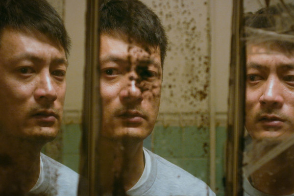 3 Film Hong Kong yang Tidak Boleh Tayang di Indonesia, Suguhkan Adegan Sensual dan Vulgar