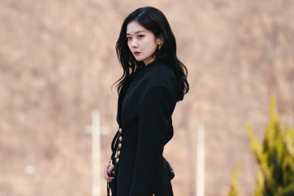4 Artis Korea yang Alami Gangguan Makan, Nomor 2 Sampai Pita Suara Rusak