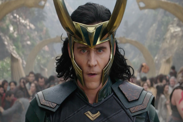 10 Pengguna Sihir Marvel Paling Kuat di Semesta MCU