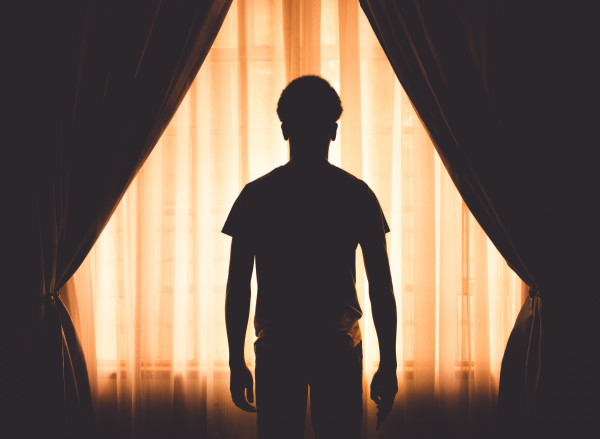 Bahaya Child Grooming, Saat Orang Dewasa Pacaran dengan Remaja di Bawah Umur