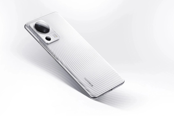 Spesifikasi dan Harga Xiaomi Civi 2, HP Fashionable dengan 2 Kamera Depan
