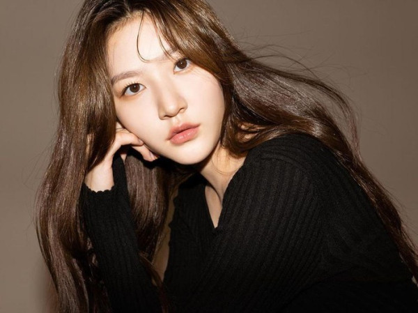 10 Aktris Drama Korea Paling Dibenci pada 2013-2022, Ada Song Hye-Kyo