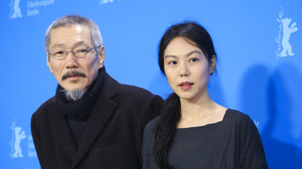 10 Aktris Drama Korea Paling Dibenci pada 2013-2022, Ada Song Hye-Kyo