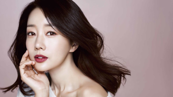 10 Aktris Drama Korea Paling Dibenci pada 2013-2022, Ada Song Hye-Kyo