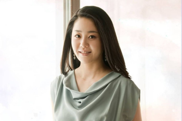10 Aktris Drama Korea Paling Dibenci pada 2013-2022, Ada Song Hye-Kyo