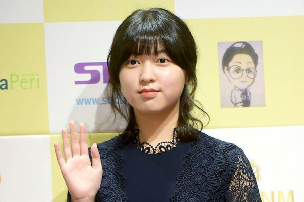 10 Aktris Drama Korea Paling Dibenci pada 2013-2022, Ada Song Hye-Kyo