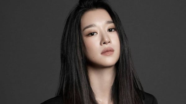 10 Aktris Drama Korea Paling Dibenci pada 2013-2022, Ada Song Hye-Kyo