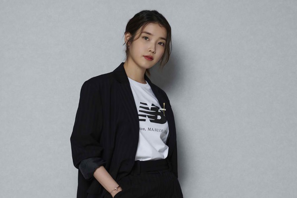 4 Artis Korea yang Alami Gangguan Makan, Nomor 2 Sampai Pita Suara Rusak